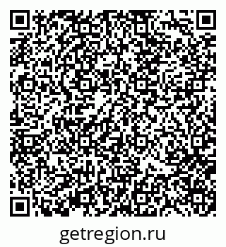 79370139435