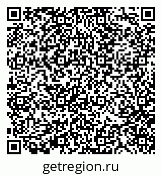 79370139436