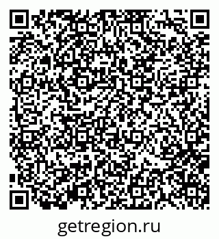 79370139437