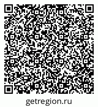 79370139438