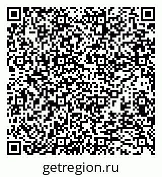 79370139439