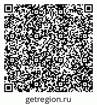 79370139441