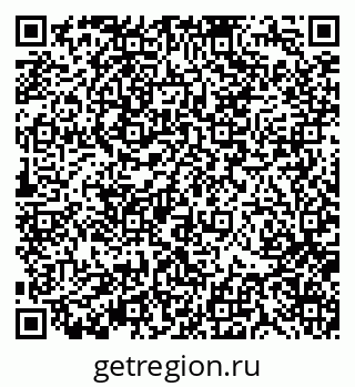 79370139442