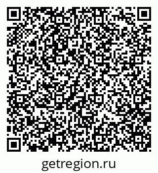 79370139445