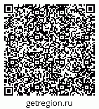 79370139448