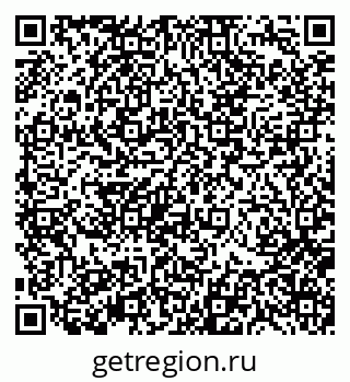 79370139449