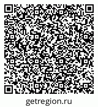 79370139450