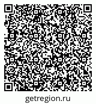 79370139453