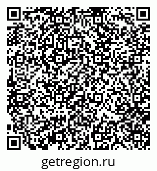 79370139454