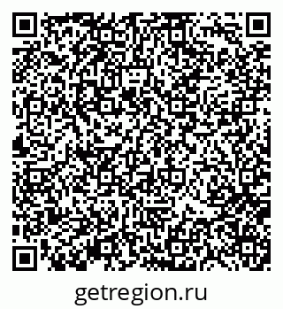 79370139455