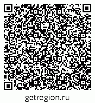79370139458