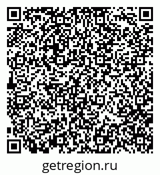 79370139459