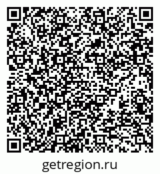 79370139460
