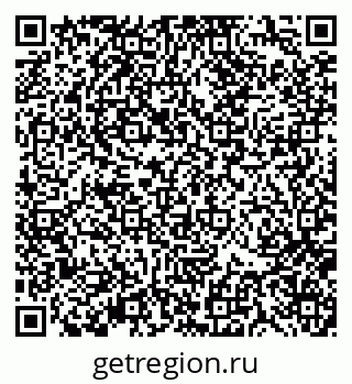 79370139462