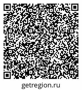 79370139463