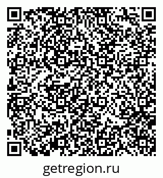 79370139464