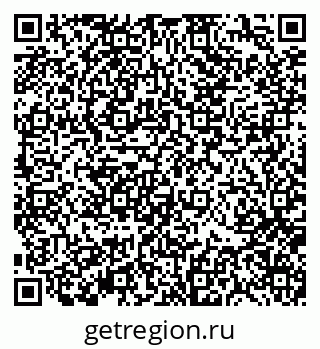79370139465