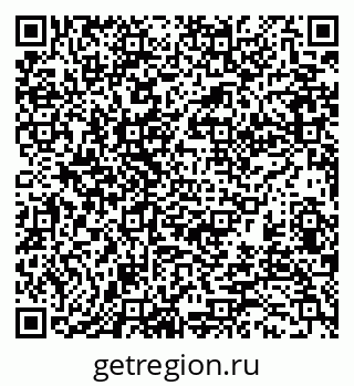 79370139467
