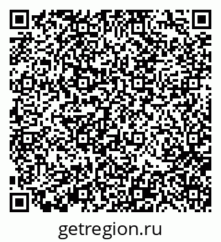 79370139468