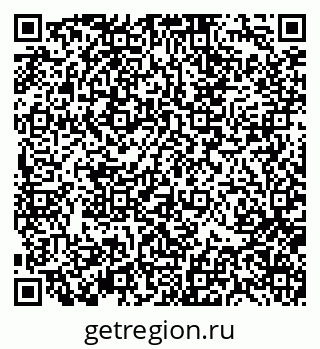 79370139471