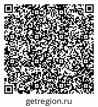 79370139472