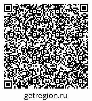 79370139474