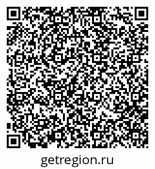 79370139475