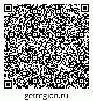 79370139477