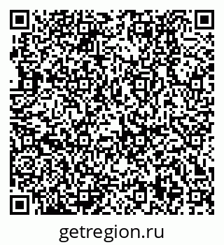 79370139478