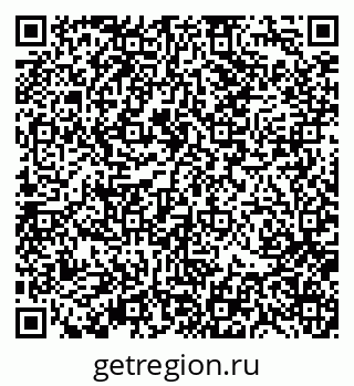 79370139479