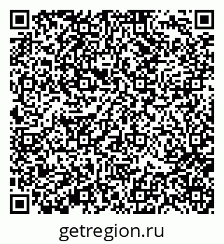 79370139481