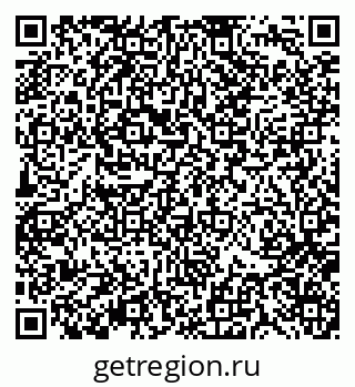79370139482