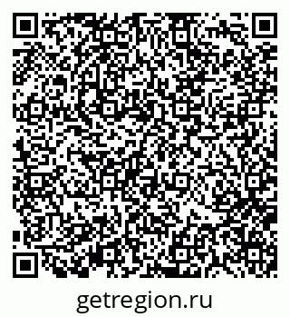 79370139483