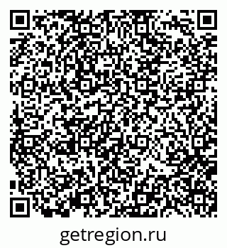 79370139489