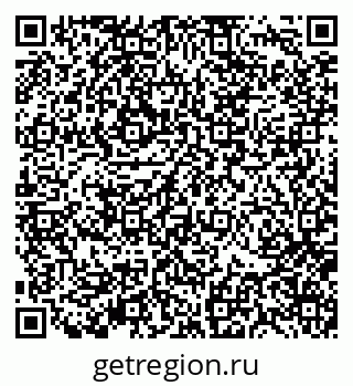 79370139491