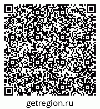 79370139492