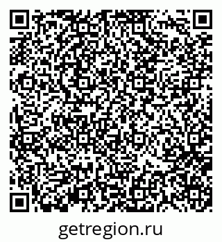 79370139493