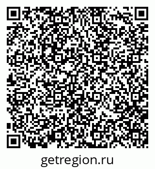 79370139495