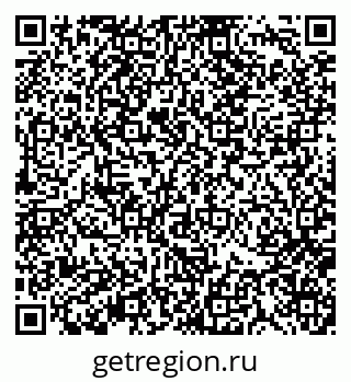 79370139496