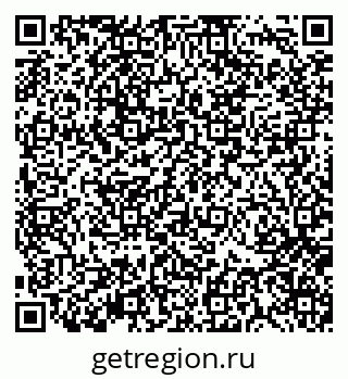 79370139497
