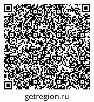 79370139498