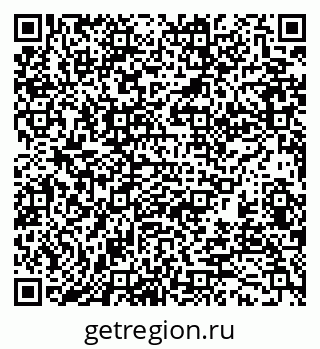 79370139499