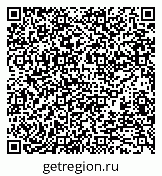 79370139501