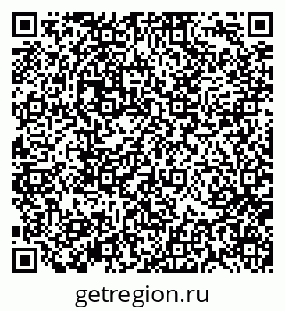 79370139503