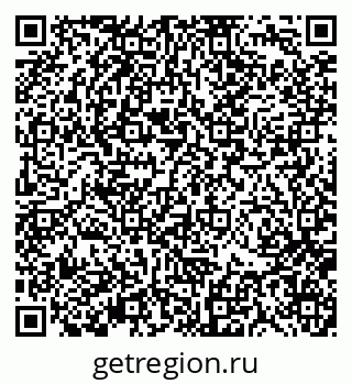 79370139504