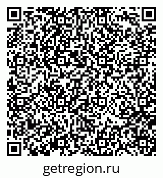 79370139505