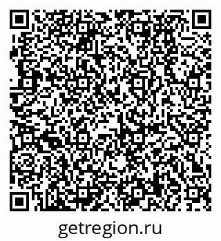 79370139506