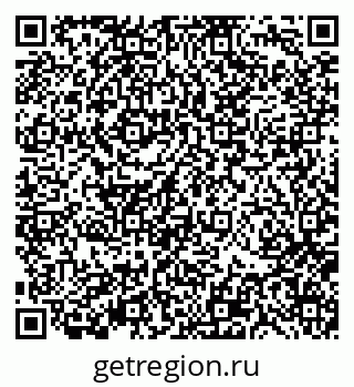 79370139508
