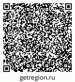 79370139510