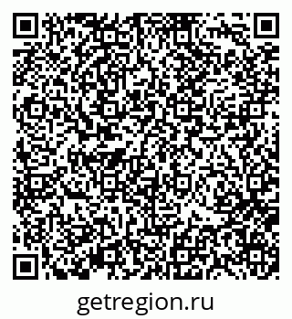 79370139511